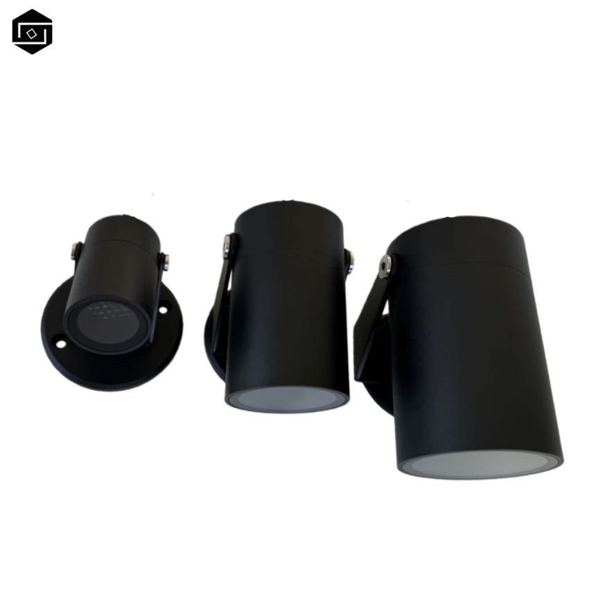 led spotlight（3）.jpg