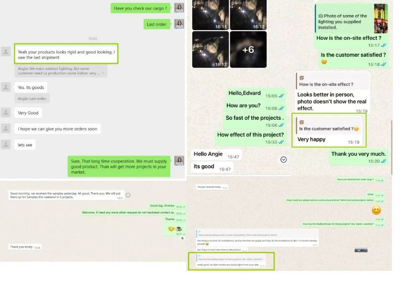 1770026100573785.jpg 客户反馈.jpg