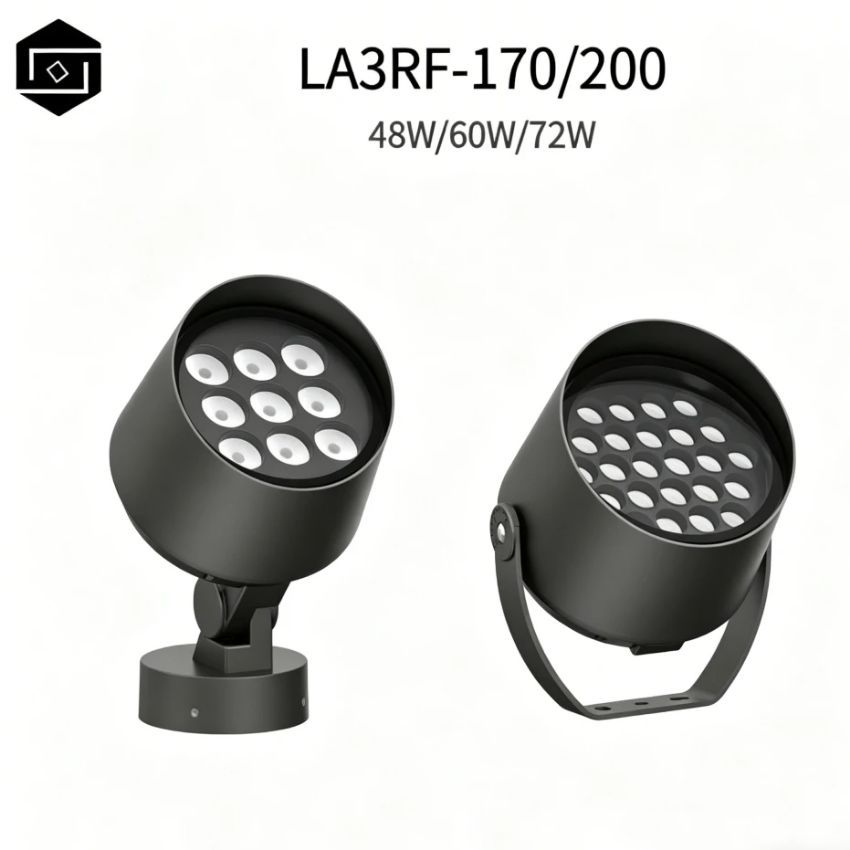LA3RF170 200.png