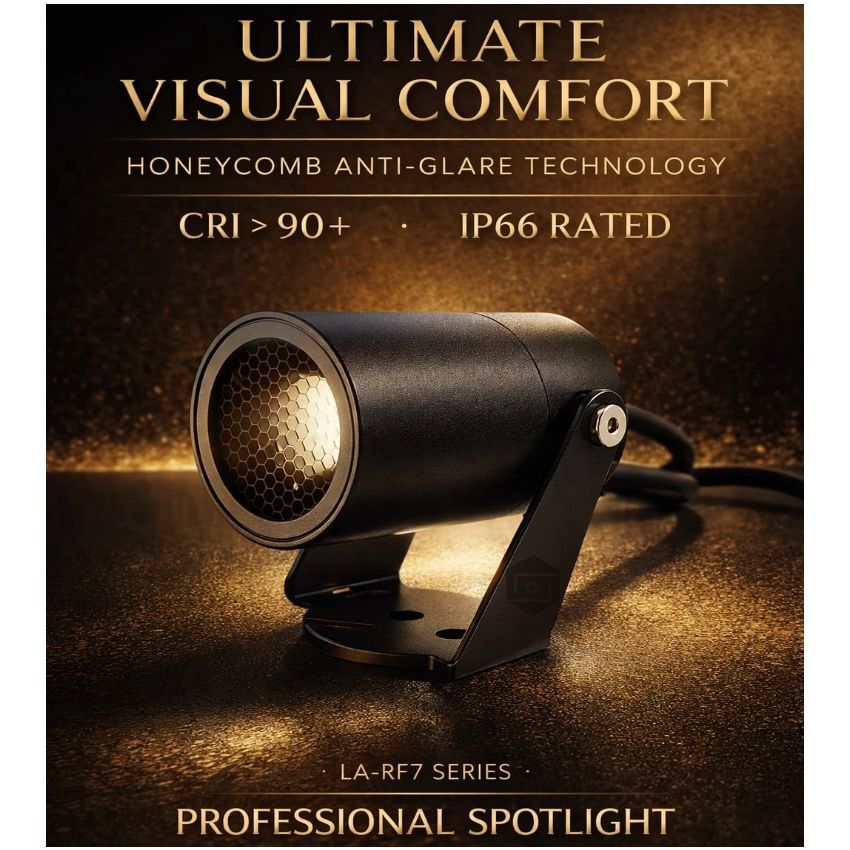 LA-RF7-Series outdoor spotlight.jpg