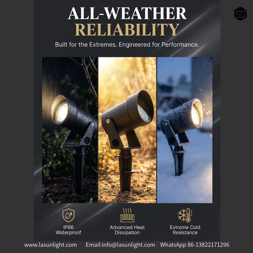 LA-RF7 Series spike light all weather Reliability.jpg