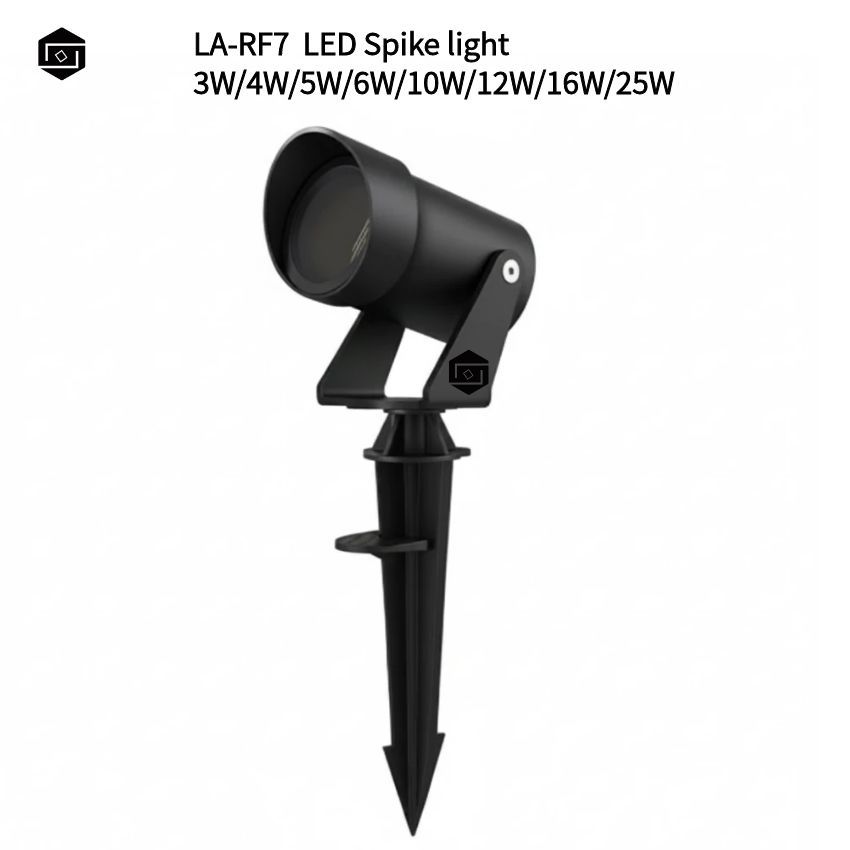 Ground spike light.jpg