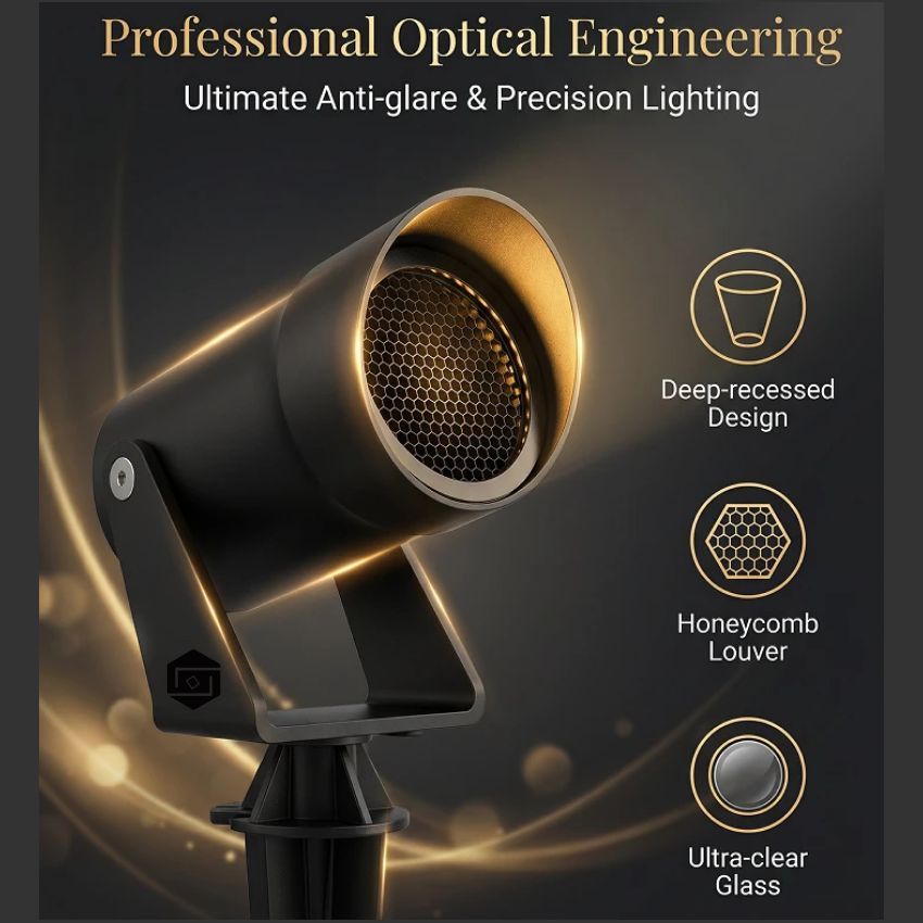 Ground spike light (4).jpg