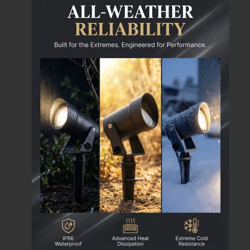 Ground spike light (6).jpg