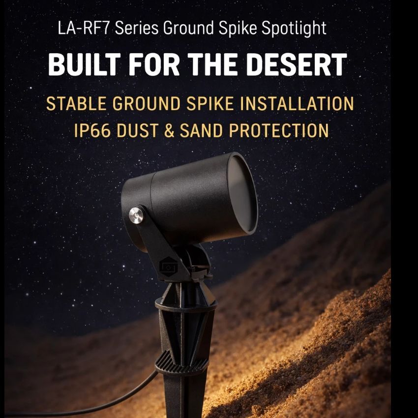 Ground spike light (5).jpg