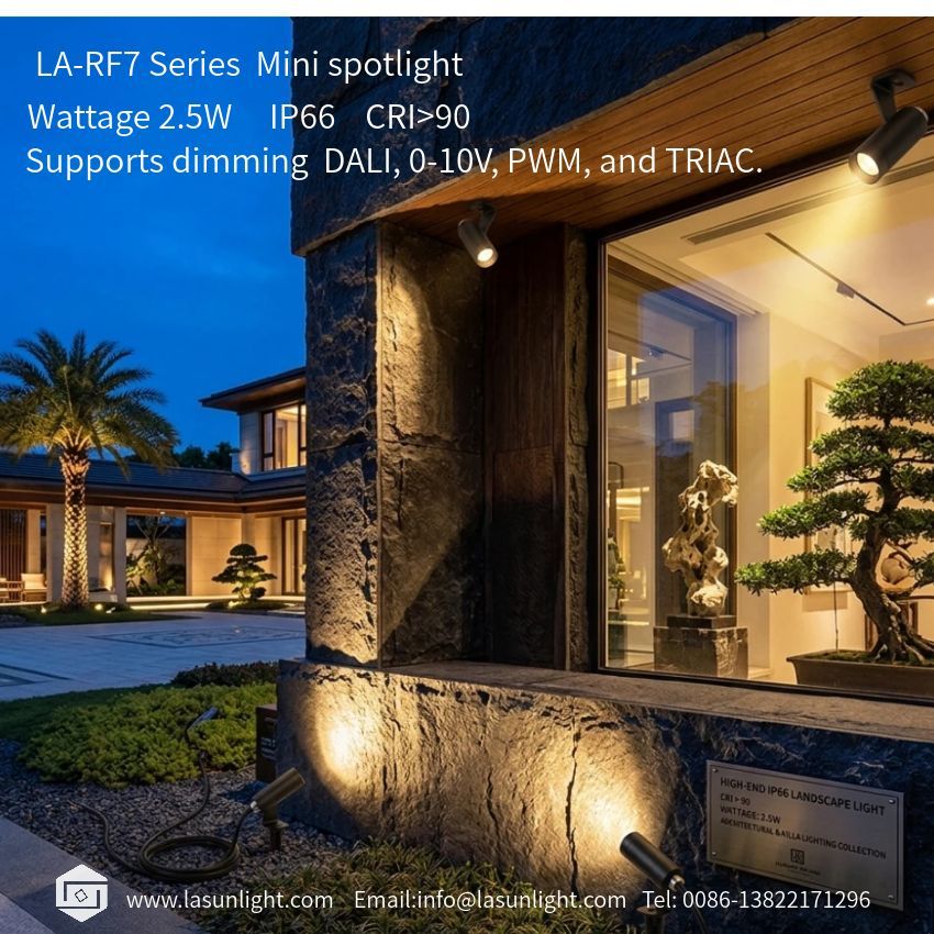 Outdoor mini spotlight.jpg