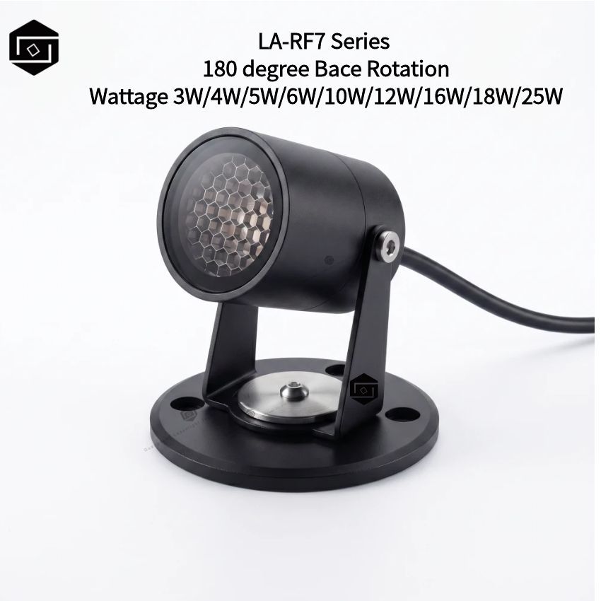 Outdoor spotlight 180 degree bace rotation (3).jpg