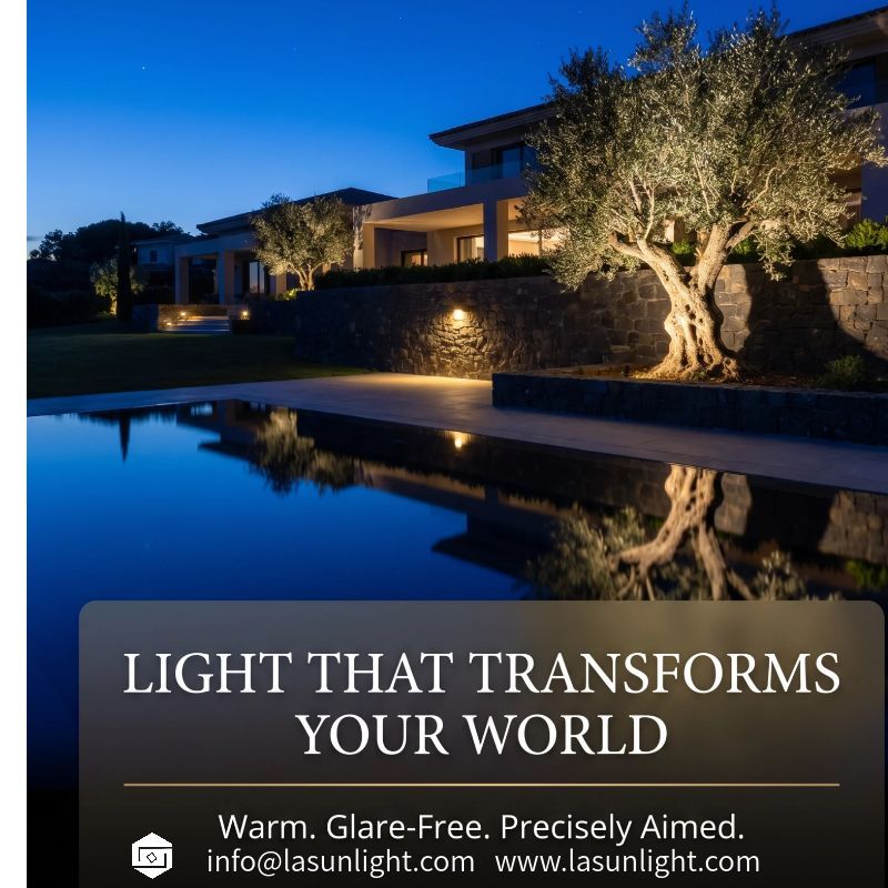 High quality outdoor spotlight.jpg