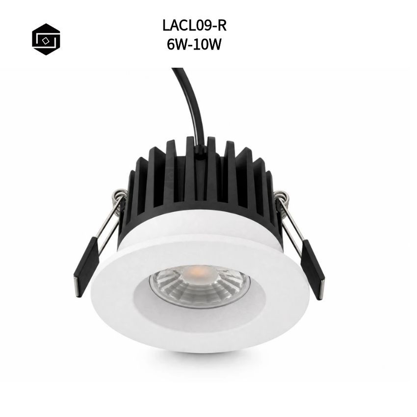 Recessed Downlight (2).jpg