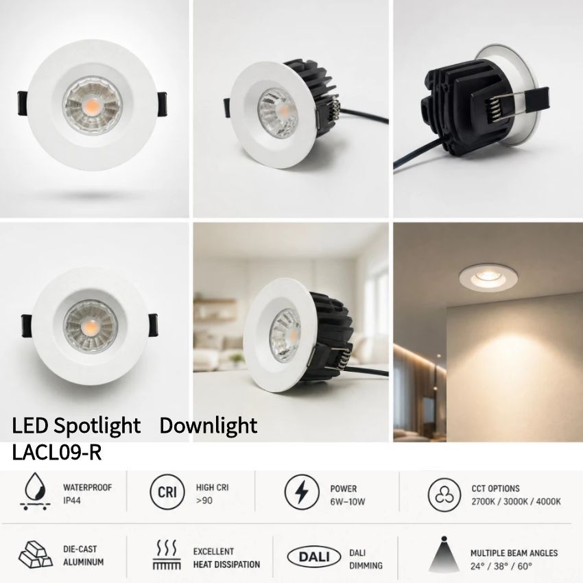 Recessed Downlight (6).jpg