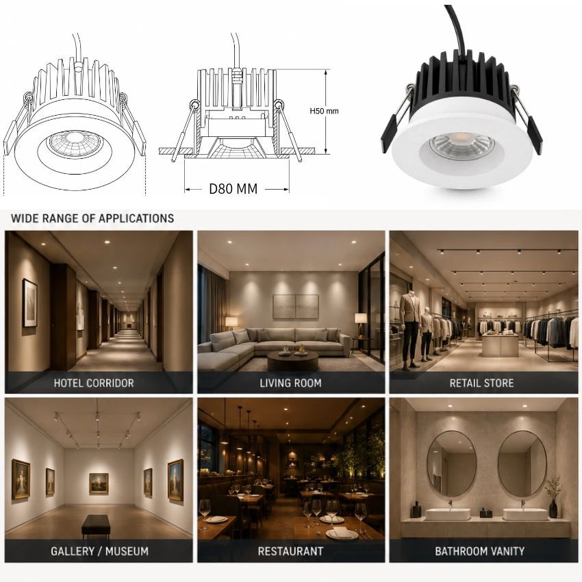 Recessed Downlight (1).jpg