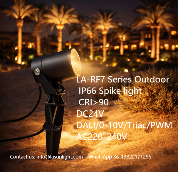 1778211661726398.png Outdoor spike lights.png