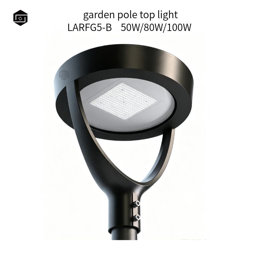 1786531588611514.jpg LARFG5 garden lights (7).jpg