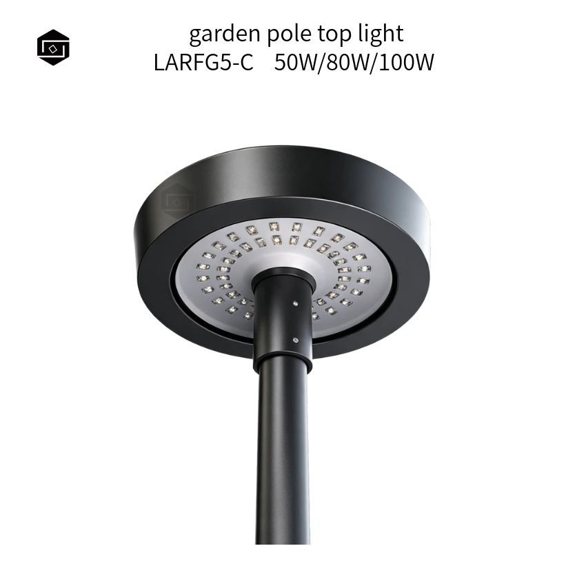 1786532335502329.jpg LARFG5 garden lights (8).jpg