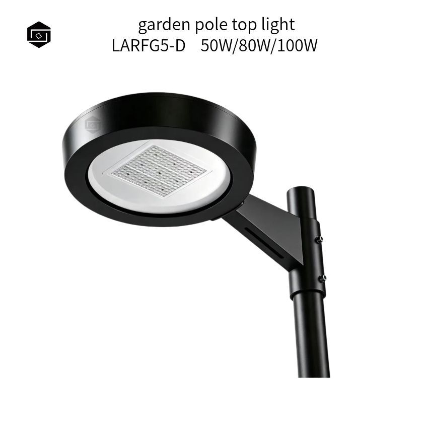 1786532814655383.jpg LARFG5 garden lights (9).jpg