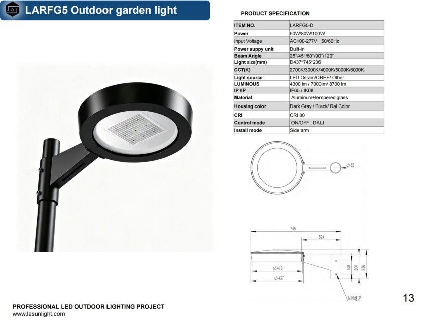 1786532864574730.jpg LARFG5 Garden pole top light 50w 80w 100w_扫描版_14.jpg