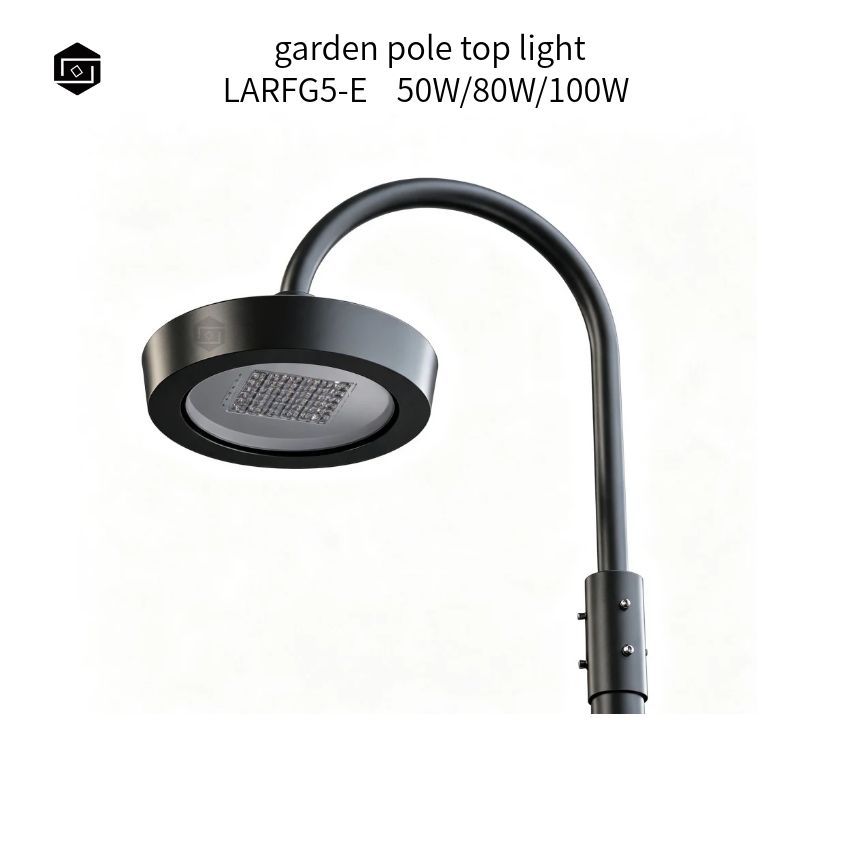 LARFG5 garden lights (5).jpg