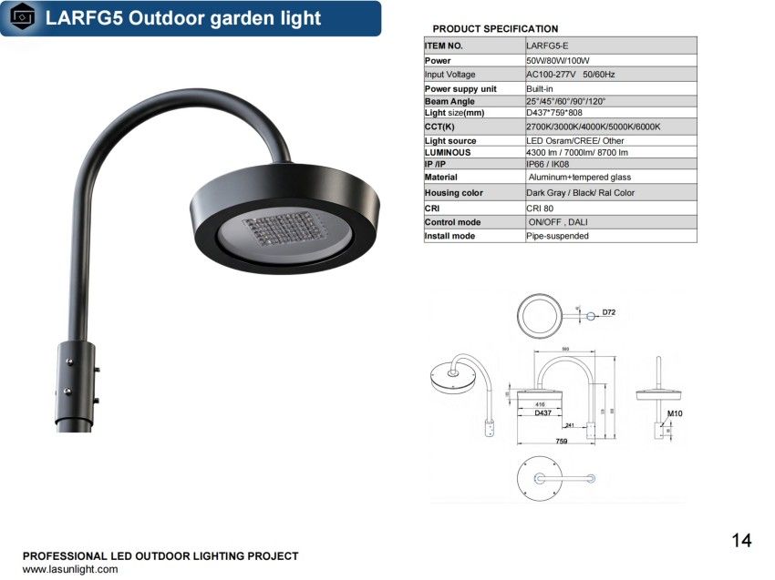 LARFG5 Garden pole top light 50w 80w 100w_扫描版_15.jpg